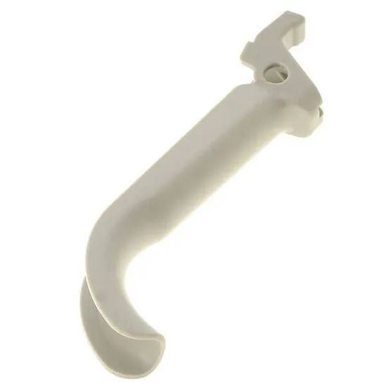 5131037005 TRIGGER HANDLE RIGHT 5131037005 TRIGGER HANDLE RIGHT