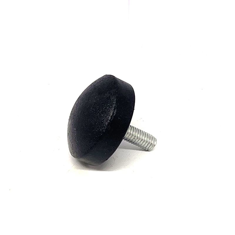 SHERPA SFC5 CAP SCREW SHERPA SFC5 CAP SCREW