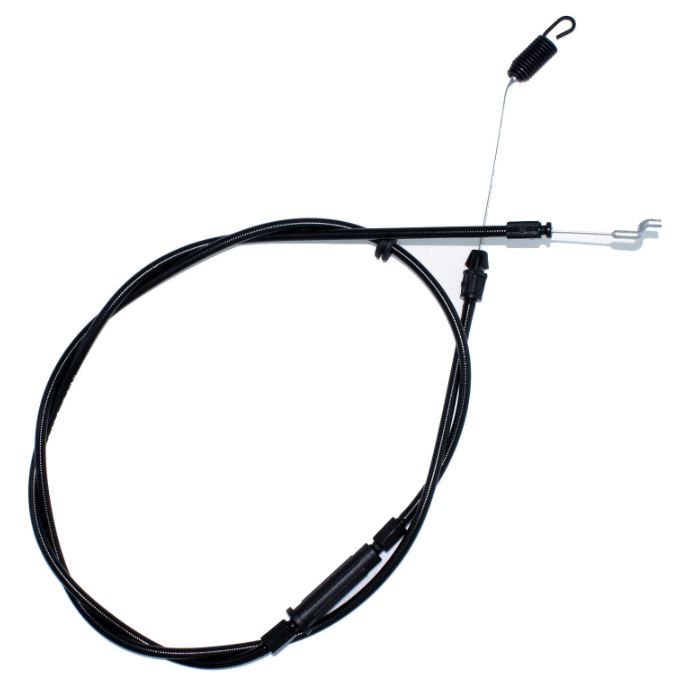 381030104/0 Stiga Mountfield Clutch Drive Cable HW531 381030104/0 Stiga Mountfield Clutch Drive Cable HW531