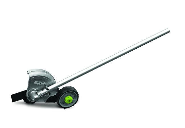 EGO Cordless Multi-Tool Edger Attachment - 20cm EGO Cordless Multi-Tool Edger Attachment - 20cm