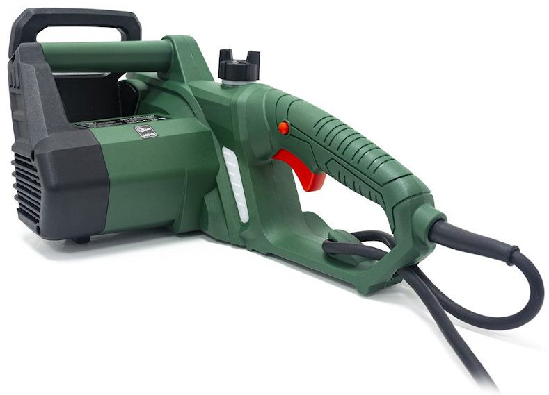 Webb ECS402200 Electric Chainsaw 2200w / 40cm Webb ECS402200 Electric Chainsaw 2200w / 40cm