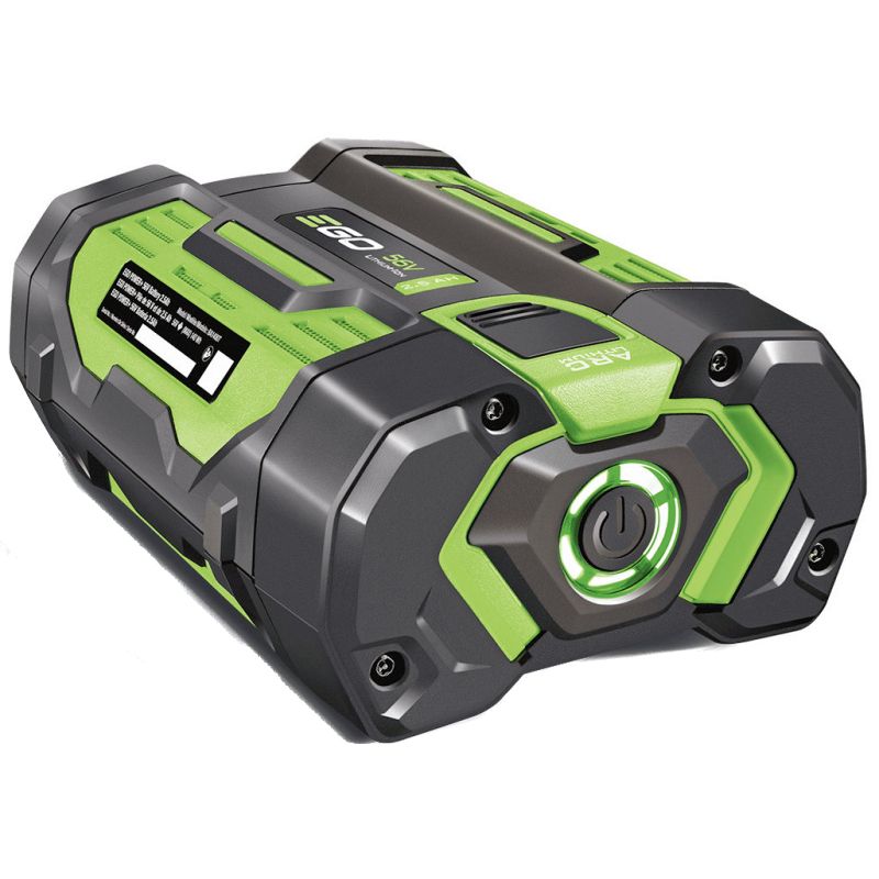 EGO Battery - 2.5Ah - BA1400 BA1400T EGO Battery - 2.5Ah - BA1400 BA1400T