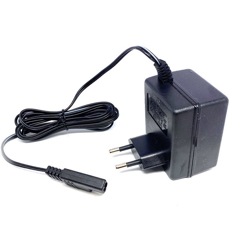 Universal Gates Eggbox Battery Charger 12v 100mA Universal Gates Eggbox Battery Charger 12v 100mA