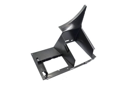 EG3127950001 EGO Side Discharge Chute LM2020E-SP EG3127950001 EGO Side Discharge Chute LM2020E-SP