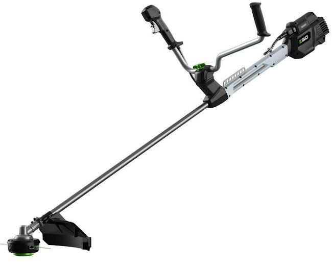 EGO Professional Cordless Brushcutter (Bare Tool) BCX3800 EGO Professional Cordless Brushcutter (Bare Tool) BCX3800