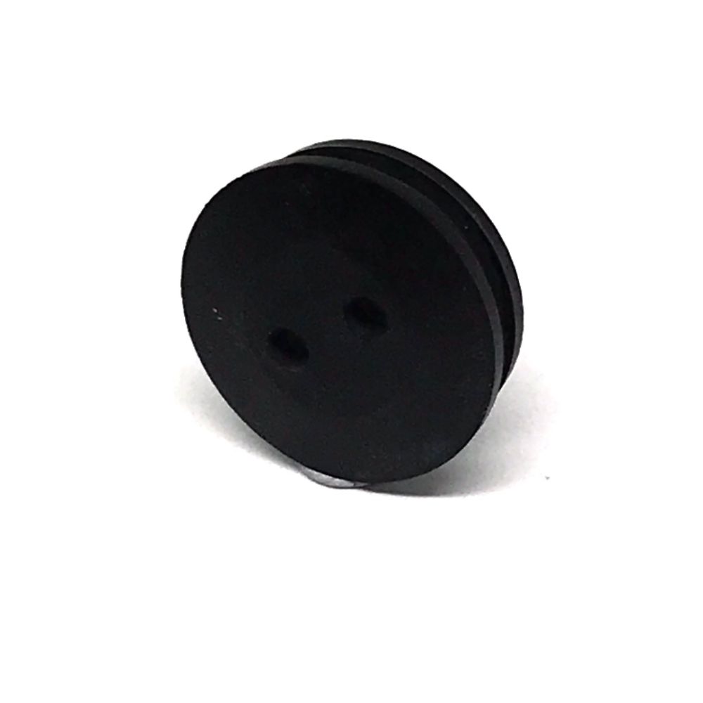 123275032/0 RUBBER PIPE GROMMET 123275032/0 RUBBER PIPE GROMMET