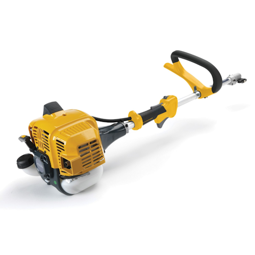 Stiga Petrol Garden Multi-Tool 5-in-1 Kit MT 330 / 25.4cc Stiga Petrol Garden Multi-Tool 5-in-1 Kit MT 330 / 25.4cc