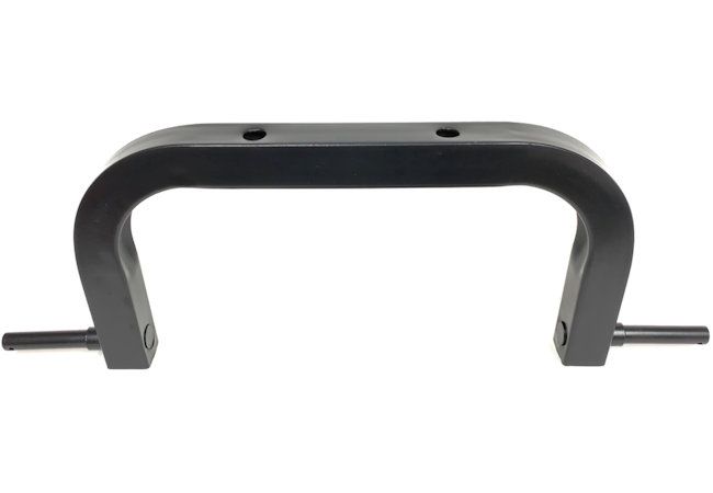 REAR AXLE FOR SHERPA SLGT3 TROLLEY REAR AXLE FOR SHERPA SLGT3 TROLLEY