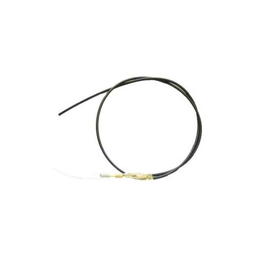 Mountfield SP470/45PD Clutch Cable Mountfield SP470/45PD Clutch Cable