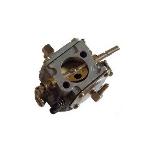 Stihl TS400 Carb Carburettor (replaces 4223-120-0651) Stihl TS400 Carb Carburettor (replaces 4223-120-0651)