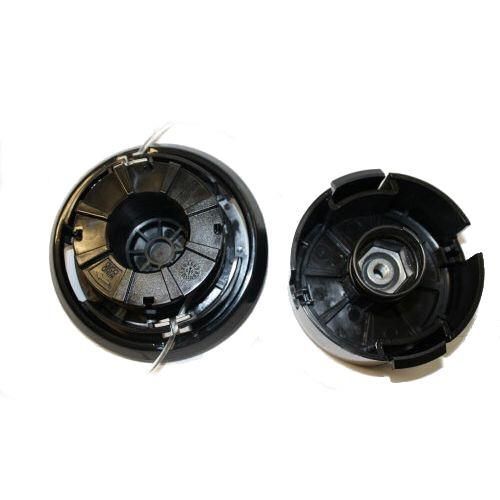 Honda Spare Trimmer Strimmer Head 06725-VJ5-305 Honda Spare Trimmer Strimmer Head 06725-VJ5-305
