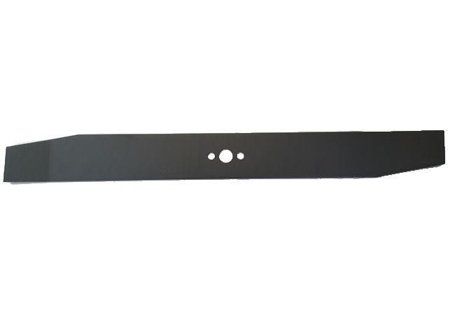 Flymo XL500 / XL550 Spare Blade 5119004-00/9 Flymo XL500 / XL550 Spare Blade 5119004-00/9