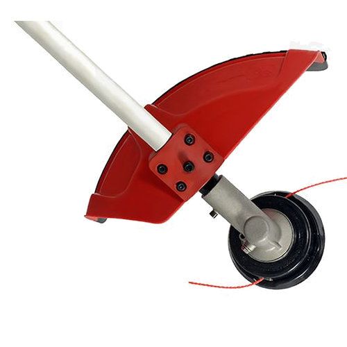 Cobra BC350K Petrol Brushcutter Bike Handle 35cc / Kawasaki Cobra BC350K Petrol Brushcutter Bike Handle 35cc / Kawasaki