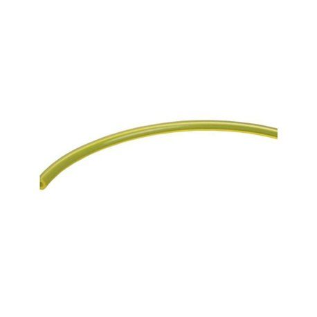 Petrol Fuel Pipe Hose Line 118801313/0 Petrol Fuel Pipe Hose Line 118801313/0