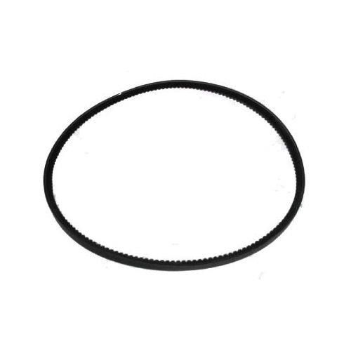Mountfield Mirage Drive Belt for Lawnmower MX737 Mountfield Mirage Drive Belt for Lawnmower MX737