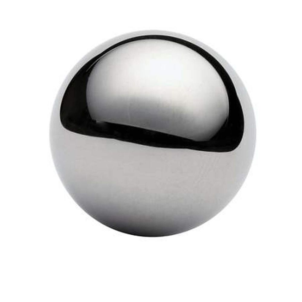 To Clear - Special Price - Bosch Ball Bearing 1903230007