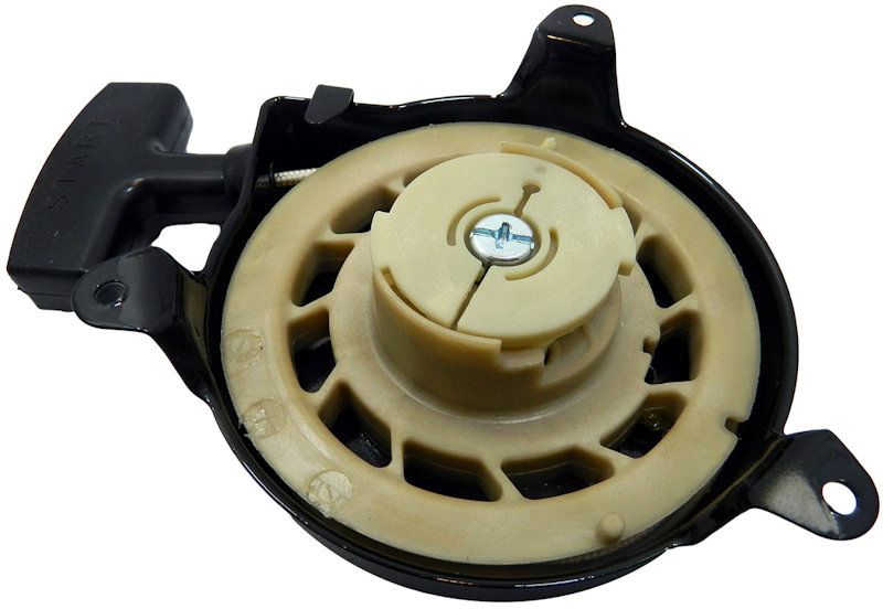 Briggs and Stratton Starter Rewind 499706 Briggs and Stratton Starter Rewind 499706
