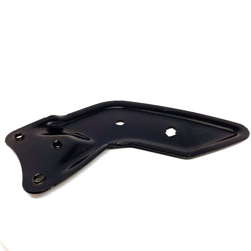 381005137/0 RIGHT HANDLE BRACKET 381005137/0 RIGHT HANDLE BRACKET
