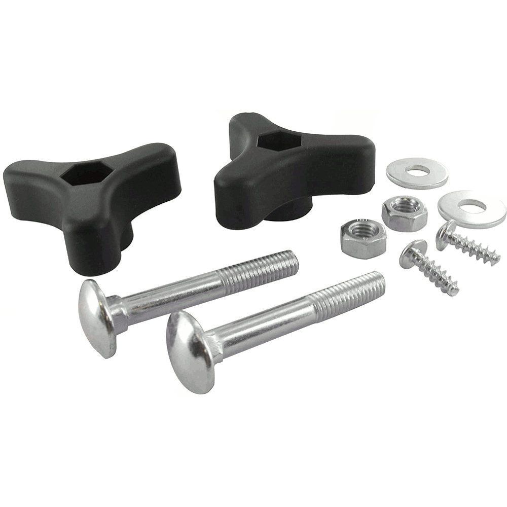381008696/0 SCREW ASSEMBLY KIT T100 381008696/0 SCREW ASSEMBLY KIT T100