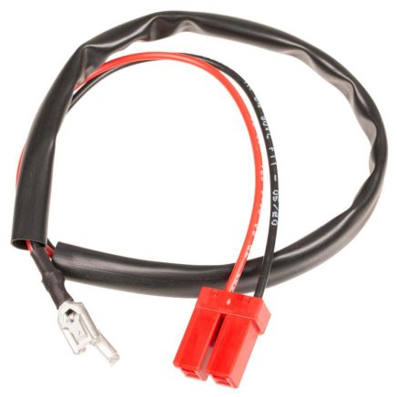 Ambrogio Recharge Cable 015CB01.01       (Cablaggio Ricarica)
