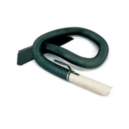 AL-KO Suction Hose for 750B/75BA Leaf Vacuums