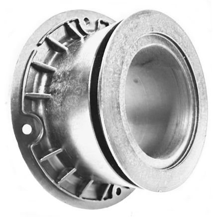 075Z47600A WHEEL MODULE CUP