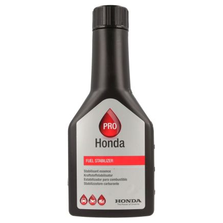 Honda Fuel Additive 250ml - 08CXZ-FSC-250A