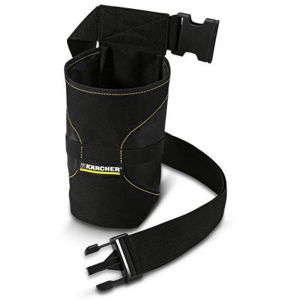 Karcher Accessory Pouch Bag