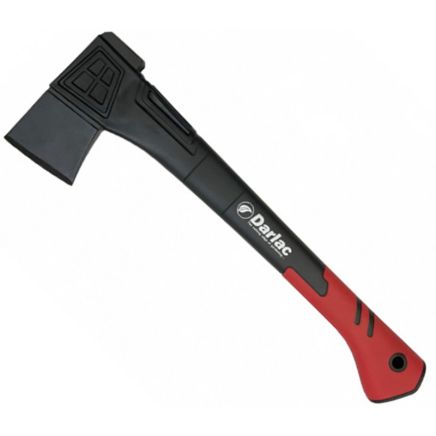 Darlac DP996 Chopping Axe