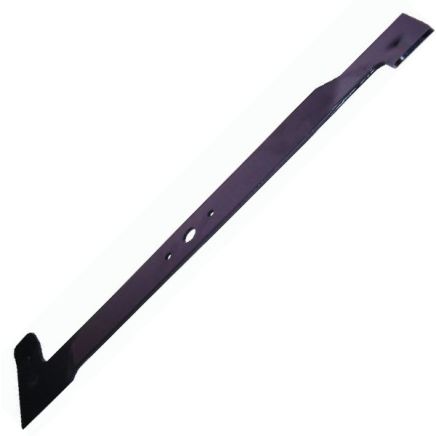 Stiga Estate Spare Ride-On Winged Blade Set 122cm Decks 1134-9230-01