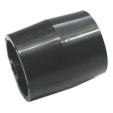Universal Deck Wheel