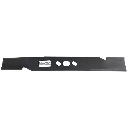 Webb Spare Lawnmower Blade WER16SP, R16SP QG112-39  70130380  QG112-39