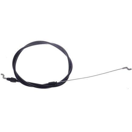 Engine Brake Cable 111-0998