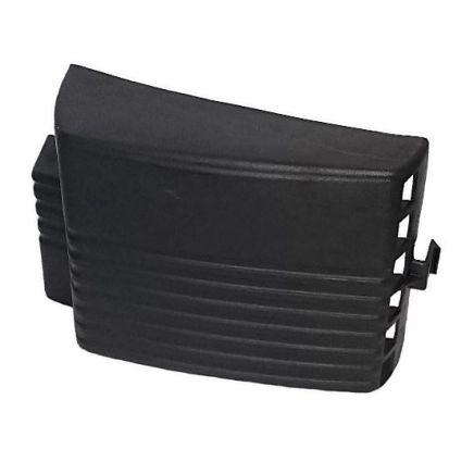 AIR FILTER COVER   (was 18550133/0)  SV150 V35 SV40 RV40