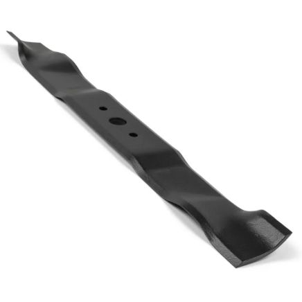 Stiga Spare Lawnmower Blade for Model-1