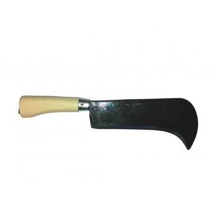 Blackdown Forge Newtown Bill Hook