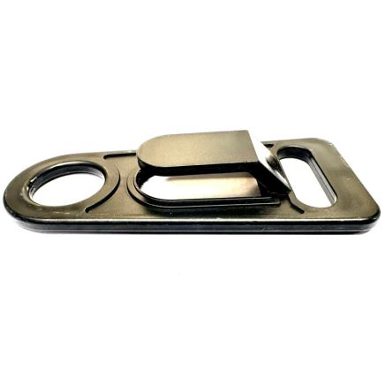 Hayter Cleat-Cable 100105