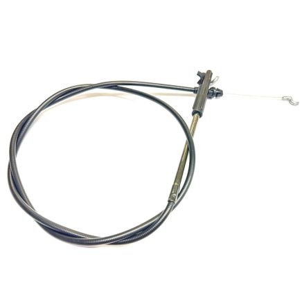 Hayter Brake Cable 110-9163