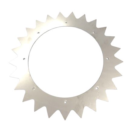 Ambrogio Wheel Spike 110Z54001A    Clearance X