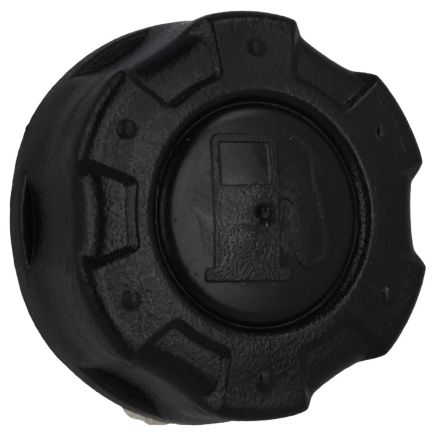 118552820/0 FUEL TANK CAP