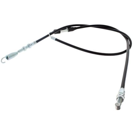 118802028/0 CLUTCH CABLE