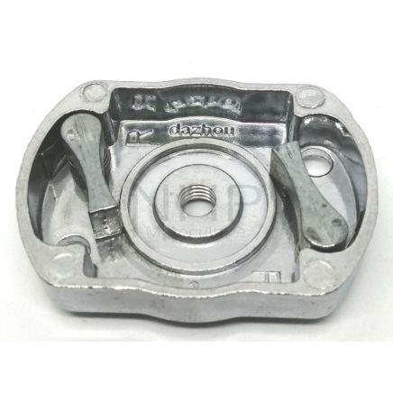 118803678/0 STARTER CUP