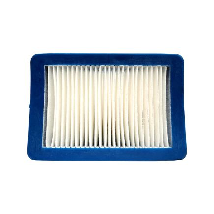 118805140/0 AIR FILTER