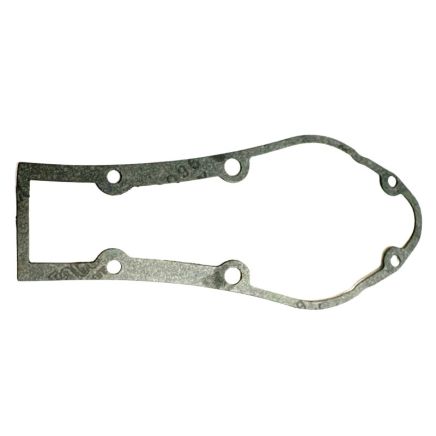 Stiga Gasket 118805514/0