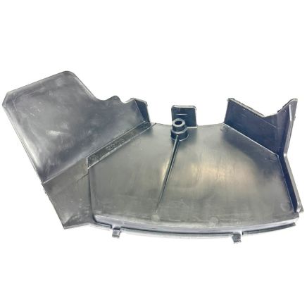 Stiga Belt Protection Guard  122060191/1