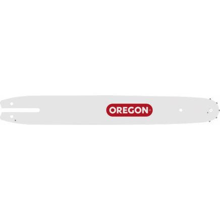 Oregon AdvanceCut Chainsaw Bar 124MLEA074 12-inch