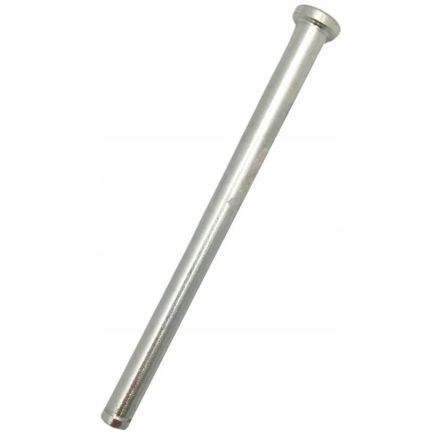 125510121/1 DECK FIXING PIN (was 125510121/0)