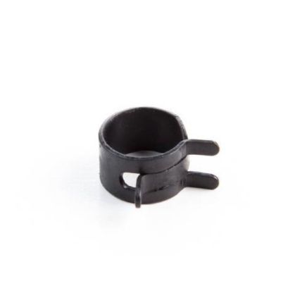 Briggs and Stratton Hose Clamp Pipe Clip 11mm   691038