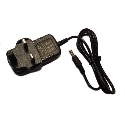 Universal Class 2 Battery Charger