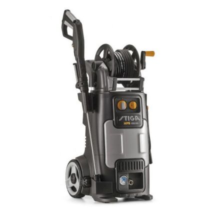 Stiga Electric Pressure Washer HPS 650 RG 2800w / 150 bar